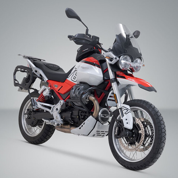 Kft 17 632 30000 B 2 Xl